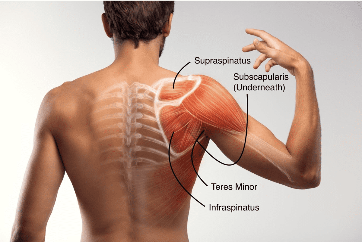 rotator_cuff_shoulder_physio_climbfit_learn_blog